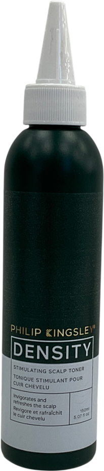 Philip Kingsley Density Stimulating Scalp Toner 150ml