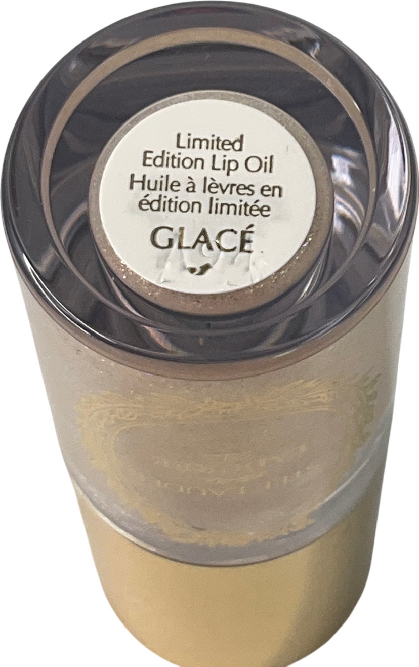 Estee Lauder Lip Oil Glace One size
