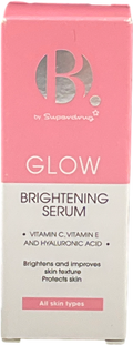 Superdrug Brightening Serum 30ml