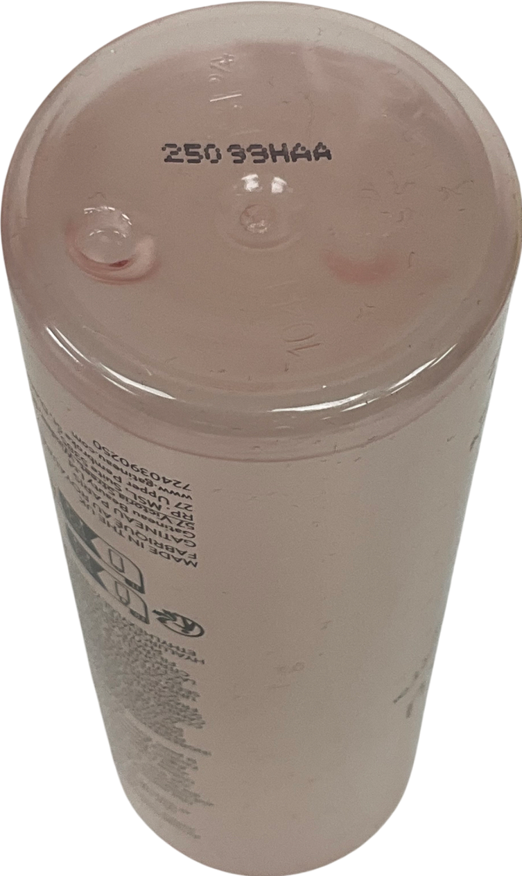 gatineau Collagene Expert Hydra Essence 250ml