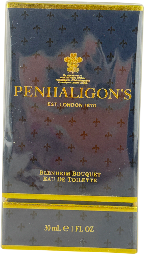 Penhaligon's Blenheim Bouquet Eau De Toilette 30ml