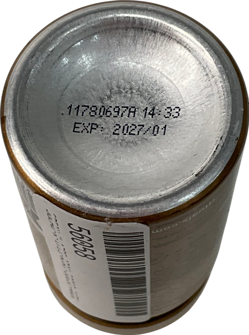 RITUALS Body Lotion Mousse 30ml