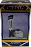 BY TERRY Hyaluronic Daily Essentials  Eye & Face Cream One size