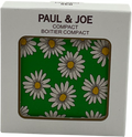 Paul & Joe Compact Mirror One size
