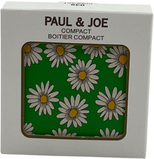 Paul & Joe Compact Mirror One size