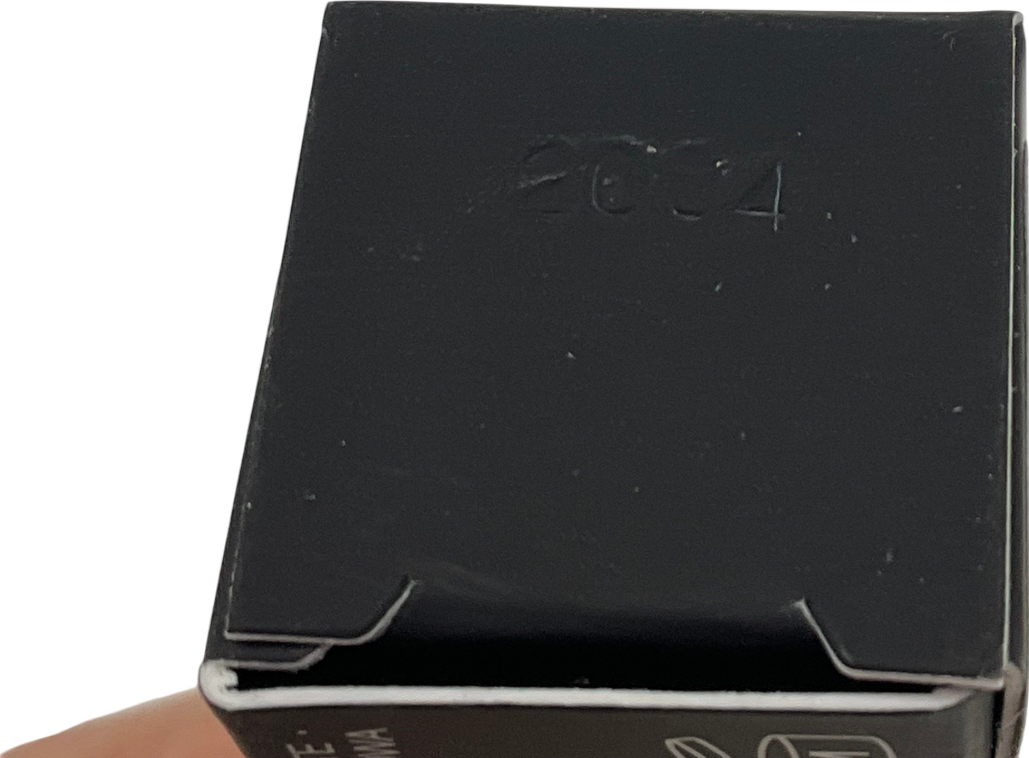 NARS Powermatte Lipstick 132 1.5 g