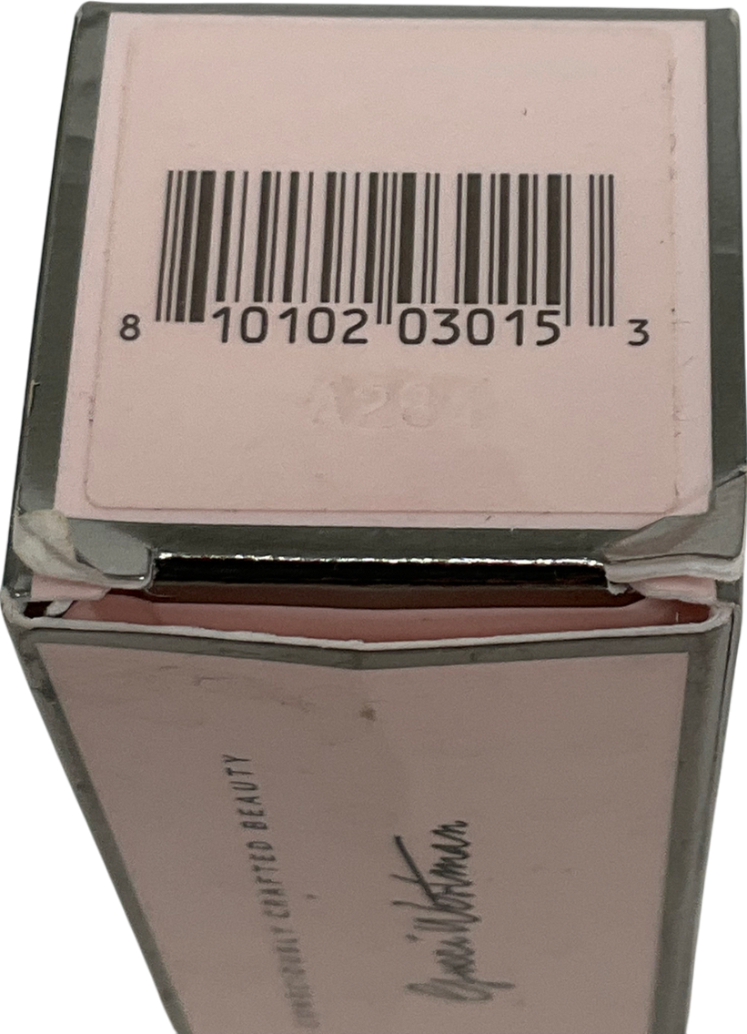 Westman Atelier Baby Cheeks Blush Stick Poppet 6 g