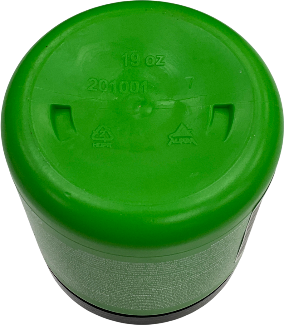 matrix Food For Soft Rich Hydrating Treatment Mask 500ml