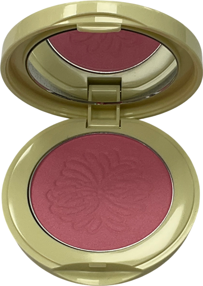 Paul & Joe Powder Blush 002 3g