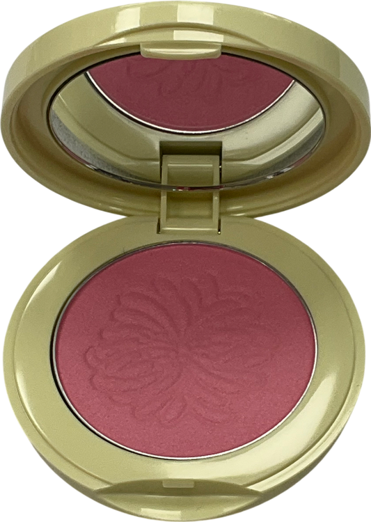 Paul & Joe Powder Blush 002 3g