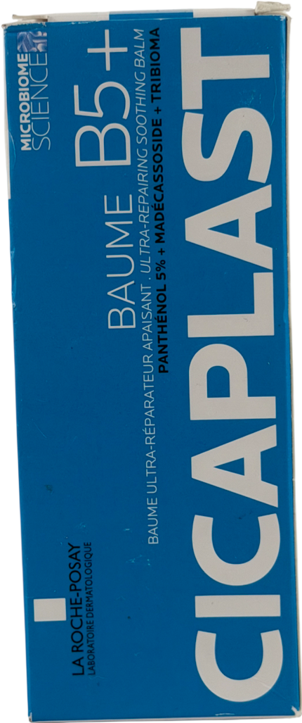 La Roche-Posay Cicaplast Balm B5 Multi-purpose Repairing Balm 40ml