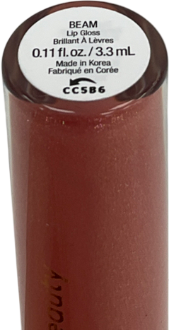 Rare Beauty Positive Light Luminizing Lip Glow Beam 3.3ml