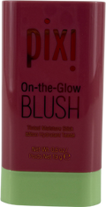 Pixi On-the-glow Blush Mauve 19g
