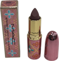MAC Silky Matte Lipstick Warm Wishes 3g