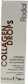 Rodial Collagen Booster Drops 30ml