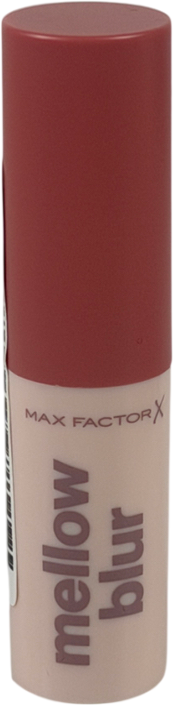 Max Factor Calorie Mellow Blur - Mochi Mauve 10 One size