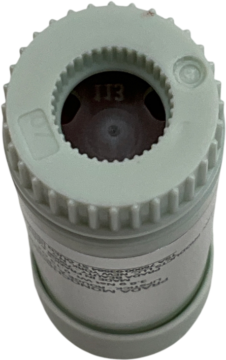 Prada Monochrome Soft Matte Lipstick Refill 3.8g