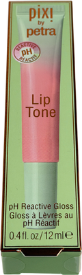 Pixi Liptone Peachyness 12ml