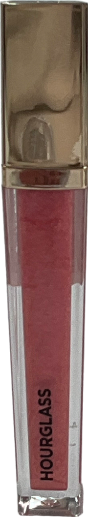 Hourglass Unreal High Shine Volumising Lip Gloss Unreal 5.6h