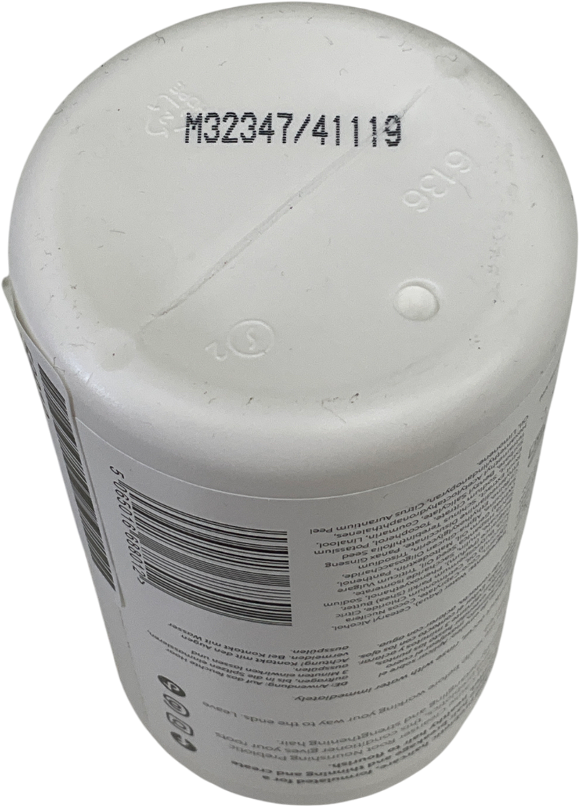 nourrir Root Cause Cleanser 300ml