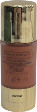 Hourglass Unreal Liquid Blush Moment 10.3ml