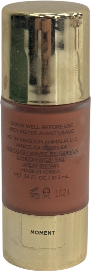 Hourglass Unreal Liquid Blush Moment 10.3ml