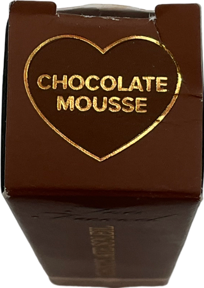 Too Faced Melting Bronzer & Sculpting Stick Chocolate Mousse 8g