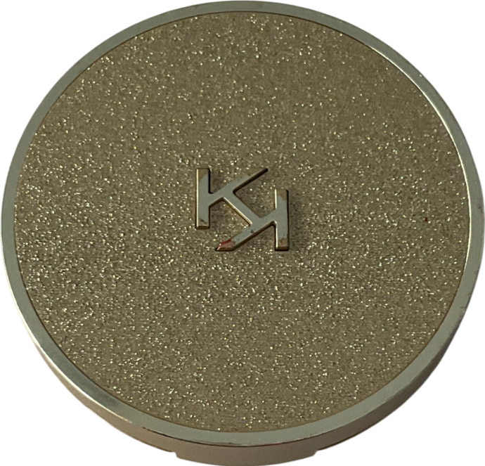 kiko Radiant Flush Blush 01 8g