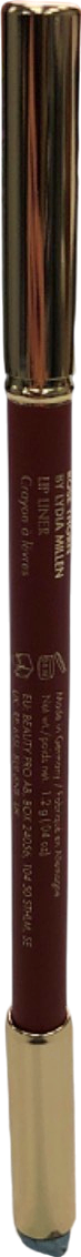 Ivana Helsinki Rock Esteban Lip Liner 1.2g