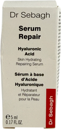 DR Sebagh Serum Repair 5ml