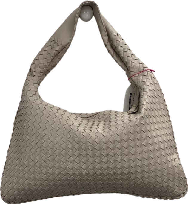 olivia sales Nude Ottilie Bag