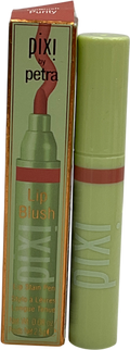 Pixi Lipblush Purity 2.5g