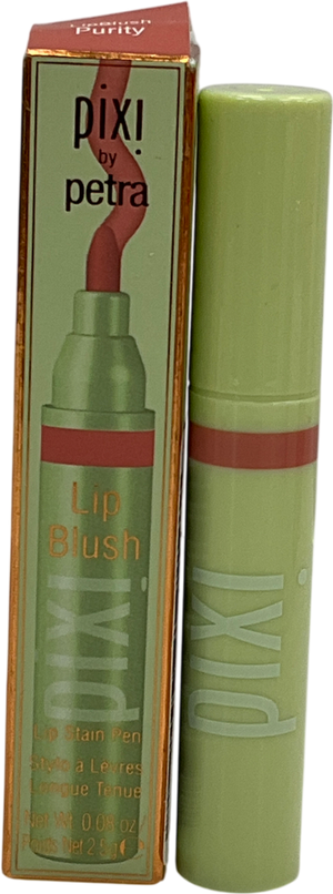 Pixi Lipblush Purity 2.5g