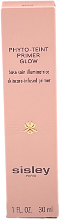 Sisley Phyto-teint Primer Glow Glow 30ml