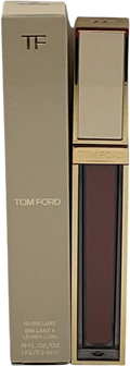 Tom Ford Gloss Luxe 08 Inhibition 5.5ml