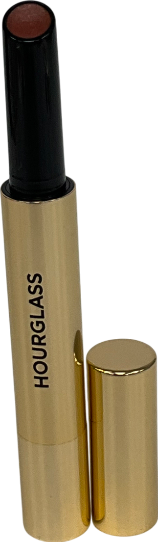 Hourglass Phantom Volumizing Glossy Balm 80 1.7