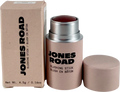 Jones Road Blushing Stick Bare Naturelle 4.5g