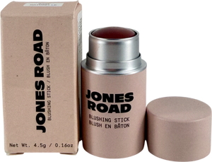 Jones Road Blushing Stick Bare Naturelle 4.5g
