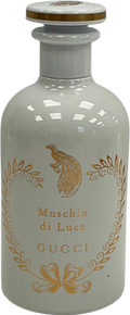 Gucci Muschio Mineralis Eau De Parfum 100ml