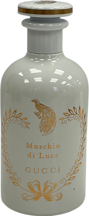 Gucci Muschio Mineralis Eau De Parfum 100ml