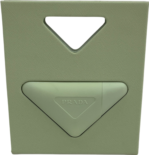 Prada Triple Care Hand Cream 50ml