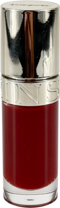 Clarins Lip Comfort Oil 3 Cherry 7ml