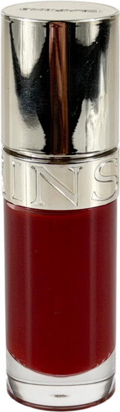 Clarins Lip Comfort Oil 3 Cherry 7ml