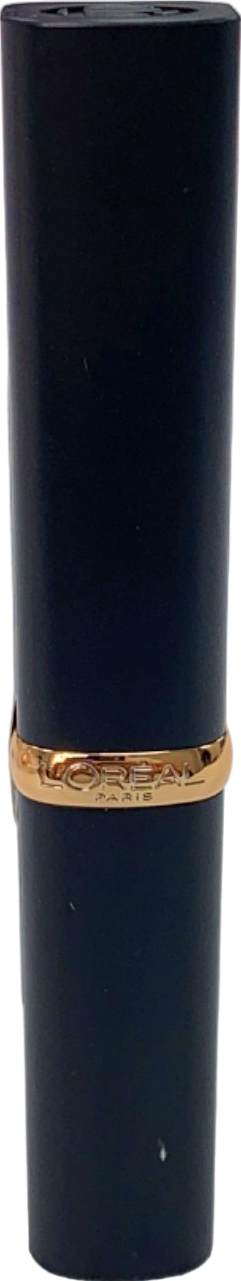 L'Oréal Paris Color Riche Matte 200 L'Orange Stand Up