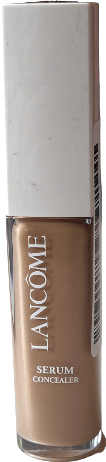 Lancome Serum Concealer 240 13ml