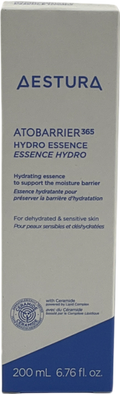 aestura Aestura - Atobarrier 365 Hydro Essence 200ml
