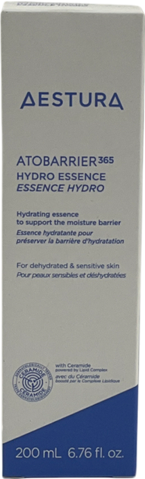 aestura Aestura - Atobarrier 365 Hydro Essence 200ml
