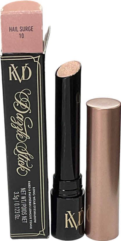 KVD beauty Dazzle Long-wear Eyeshadow Stick 10 3.5g