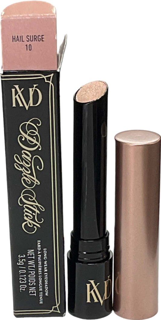 KVD beauty Dazzle Long-wear Eyeshadow Stick 10 3.5g