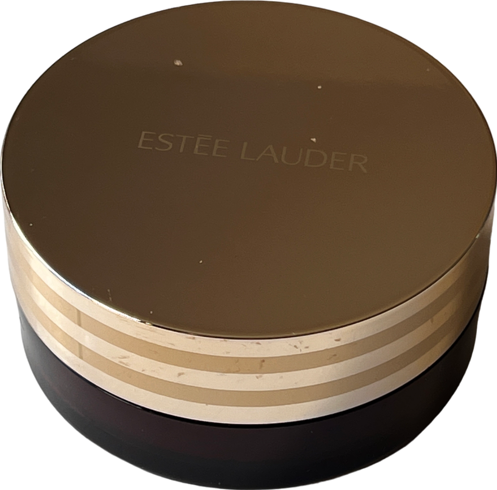 Estee Lauder Advanced Night Repair Cleansing Balm With Lipid-rich Oil Infusion 70ml